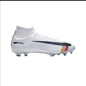 Meet your Posher, Maritza